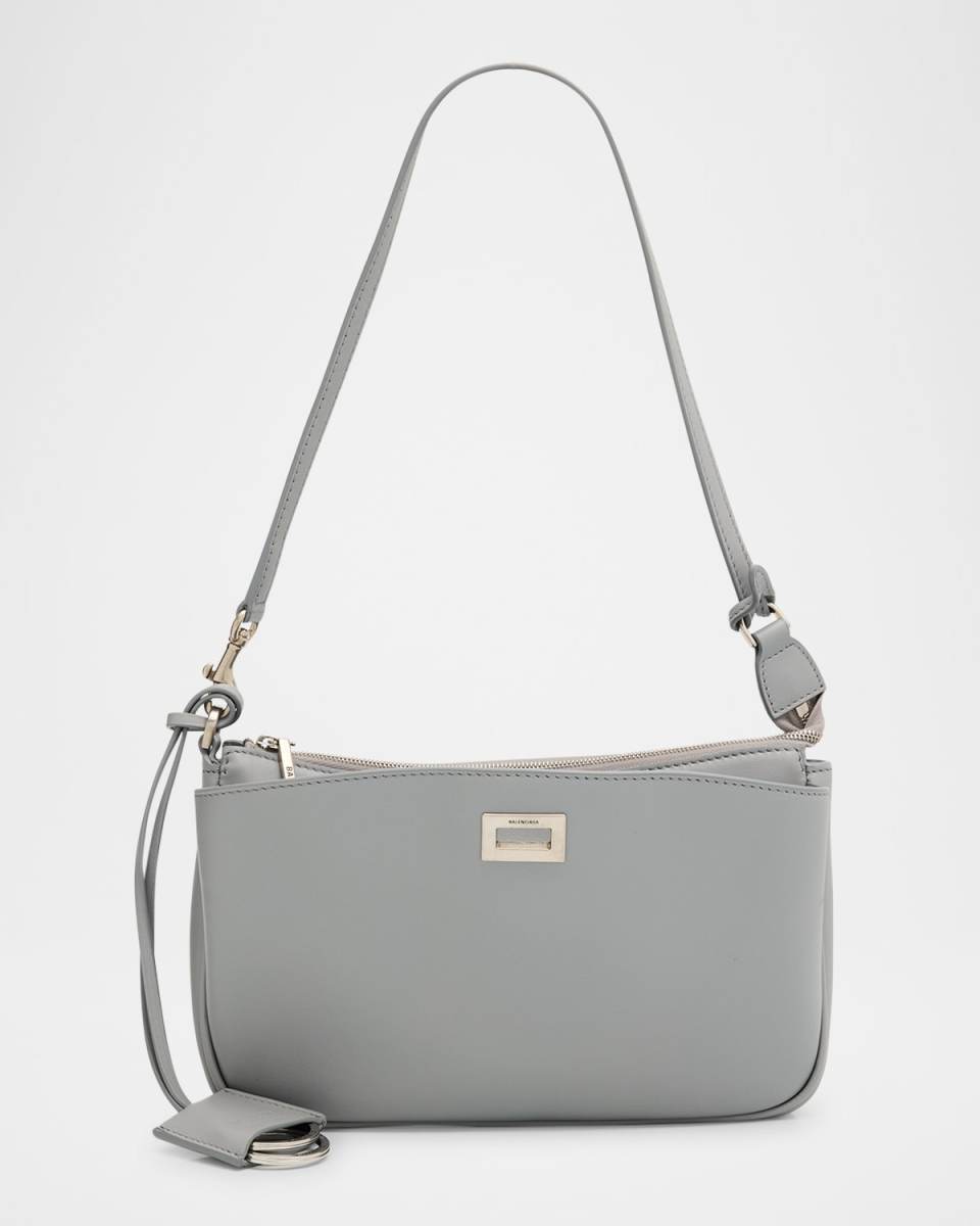 Rodeo Sling Pochette
